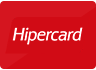 Hipercard