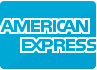 Amex